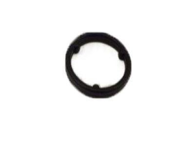 Hyundai 26345-3C702 Oil Seal,Rear