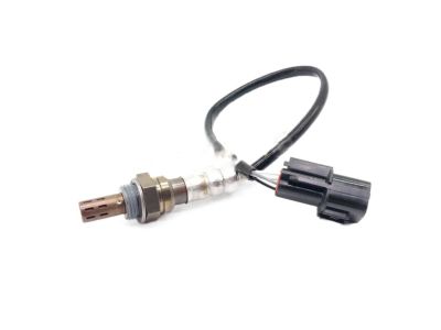 2001 Hyundai XG300 Oxygen Sensor - 39210-39040