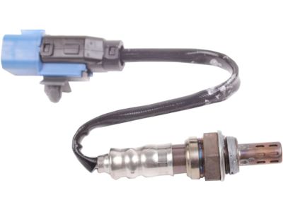 Hyundai 39210-39040 Sensor Assembly-Oxygen,RH