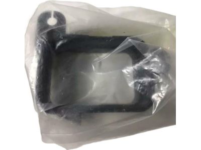 Hyundai Genesis Air Intake Coupling - 28212-B1000