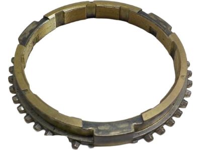 Hyundai 43374-26200