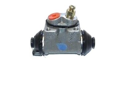 Hyundai Accent Wheel Cylinder - 58380-02000