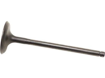 Hyundai 22211-2B400