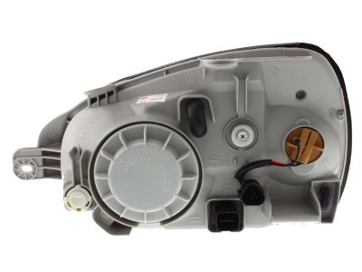 Hyundai 92102-26250