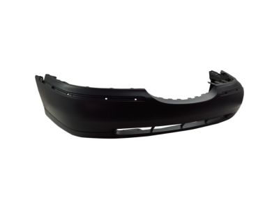 Hyundai 86511-2E050 Front Bumper Cover