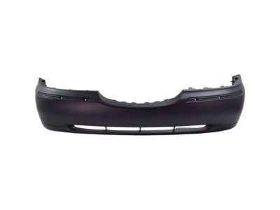 2006 Hyundai Tucson Bumper - 86511-2E050