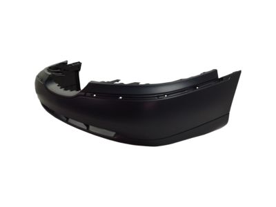 Hyundai 86511-2E050 Front Bumper Cover