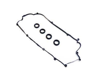 2007 Hyundai Accent Valve Cover Gasket - 22441-26801