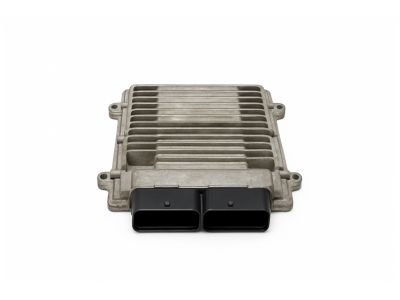 Hyundai 39100-2GBC1