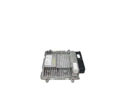 Hyundai 39100-2GBC1