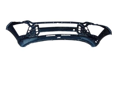 2024 Hyundai Kona Bumper - 86560-BE000