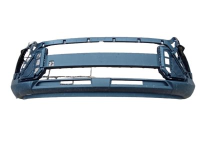 2024 Hyundai Kona Bumper - 86560-BE000