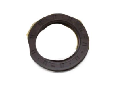 Hyundai 47351-3B200 Seal-Oil