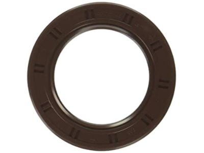 Hyundai 47351-3B200 Seal-Oil