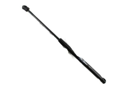 Hyundai Veracruz Lift Support - 81160-3J000