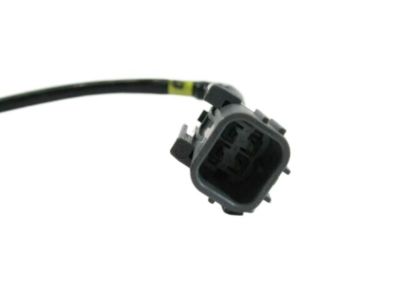 Hyundai 39210-3C560 Sensor Assembly-Oxygen,Front(RH)