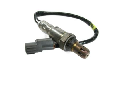 2015 Hyundai Genesis Oxygen Sensor - 39210-3C560