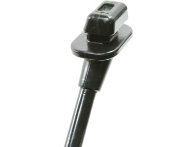 2025 Hyundai Santa Cruz Lift Support - 81170-K5000