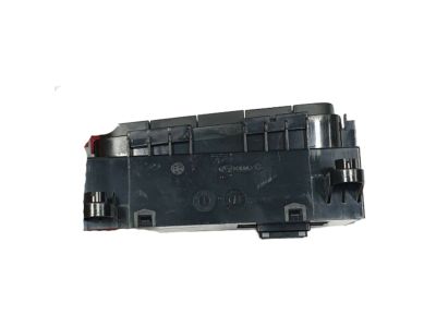 Hyundai 93710-J9170-TRY Switch Assembly-Side Crash Pad