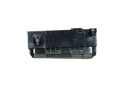 Hyundai 93710-J9170-TRY Switch Assembly-Side Crash Pad