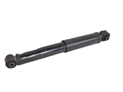 Hyundai 55300-2V050 Rear Shock Absorber Assembly