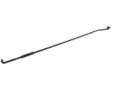 Hyundai 81170-26000