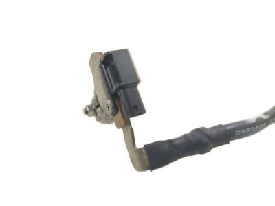 Hyundai Santa Fe Battery Terminal - 37180-2B000