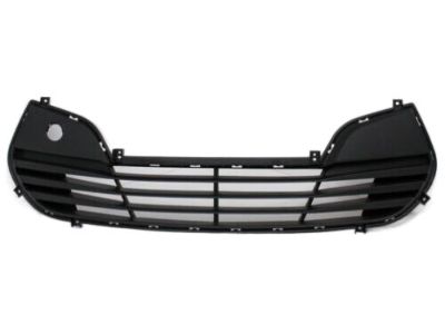 Hyundai Veloster Grille - 86560-2V000