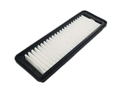 2011 Hyundai Genesis Air Filter - 28113-3M500