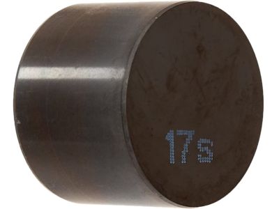 Hyundai 22226-25017 Tappet