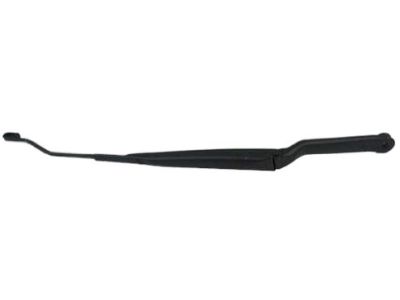 Hyundai 98310-3D000 Windshield Wiper Arm Assembly(Driver)