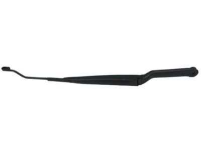 2002 Hyundai XG350 Windshield Wiper - 98310-3D000