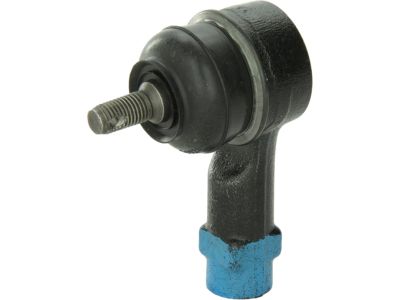 2000 Hyundai Santa Fe Tie Rod End - 56820-3B000