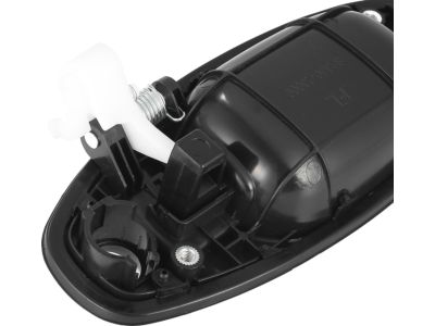 Hyundai 82650-26000