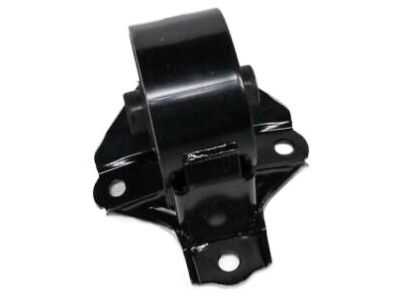 Hyundai 21910-3S150 Bracket Assembly-Roll Stopper,Front