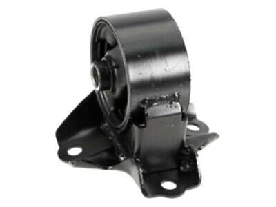 Hyundai Engine Mount Bracket - 21910-3S150
