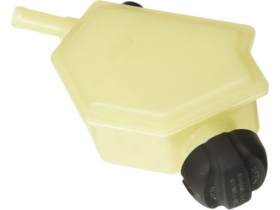 Hyundai 57421-3M000 Remote Reservoir Assembly-Ehps