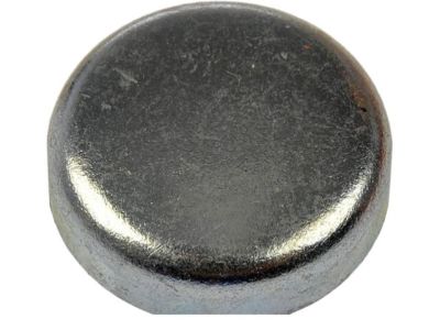 Hyundai 15732-18001 Cap-Sealing