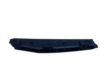 Hyundai 86614-3X000 Bracket-Rear Bumper Side Mounting,RH