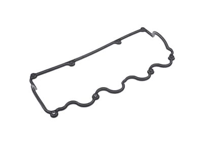 1999 Hyundai Accent Valve Cover Gasket - 22441-22613