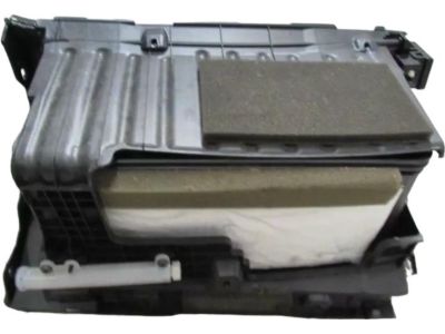 Hyundai 84510-1R050-RY