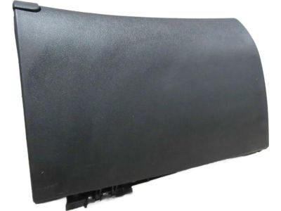 Hyundai 84510-1R050-RY