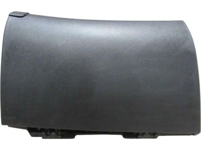 Hyundai 84510-1R050-RY