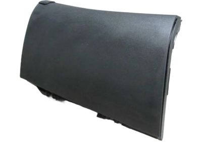 Hyundai 84510-1R050-RY