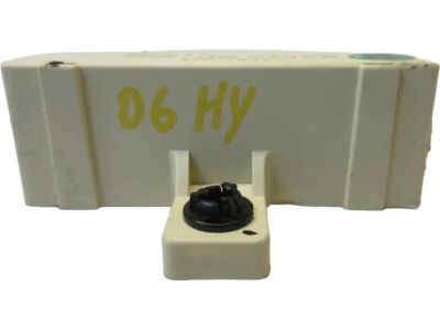 Hyundai 91940-3K050