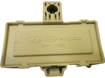 Hyundai 91940-3K050