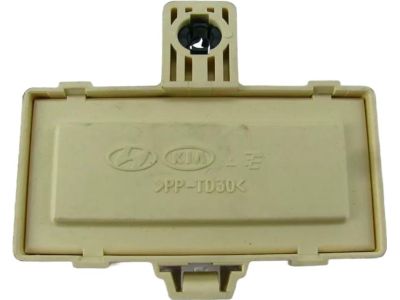 Hyundai 91940-3K050