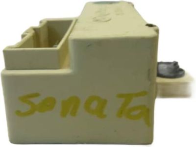 Hyundai 91940-3K050