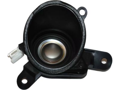 Hyundai 96330-3M850