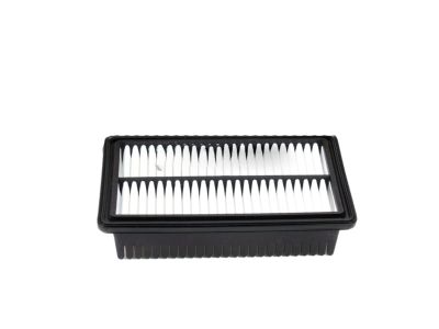 2025 Hyundai Venue Air Filter - 28113-K2100